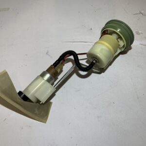 pompe à essence piaggio beverly 350 sport touring (2012 - 2016)
