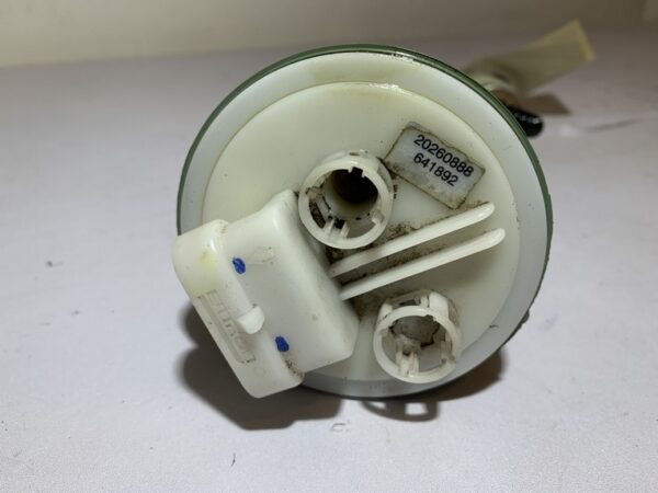 pompe à essence piaggio beverly 350 sport touring (2012 - 2016) – Image 3