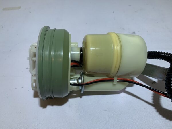 pompe à essence piaggio beverly 350 sport touring (2012 - 2016) – Image 4