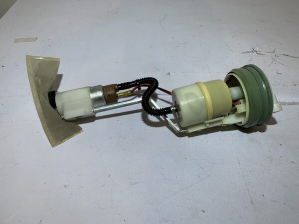 pompe à essence piaggio beverly 350 sport touring (2012 - 2016) – Image 7