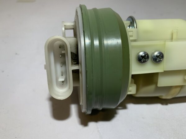 pompe à essence piaggio beverly 350 sport touring (2012 - 2016) – Image 8