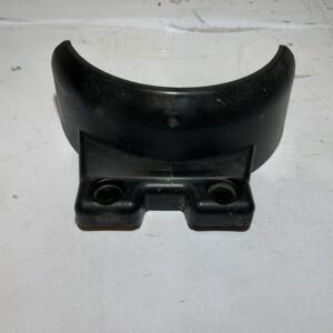 protection ventilateur piaggio beverly 350 sport touring
