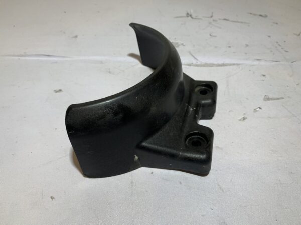 protection ventilateur piaggio beverly 350 sport touring – Image 3