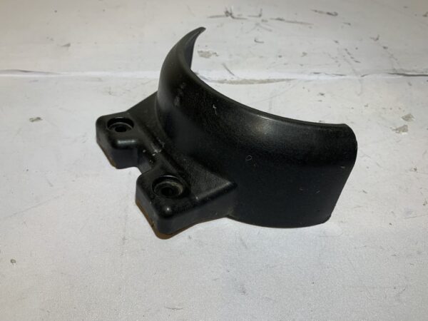 protection ventilateur piaggio beverly 350 sport touring – Image 4