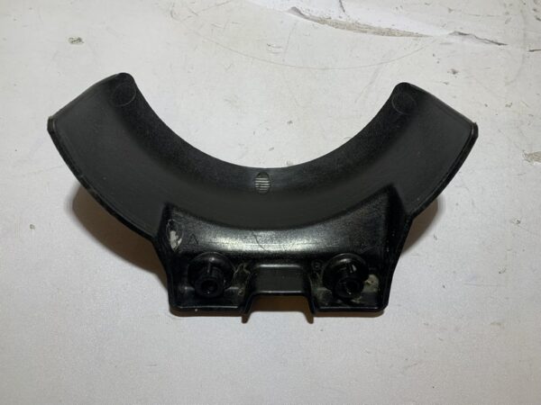 protection ventilateur piaggio beverly 350 sport touring – Image 5