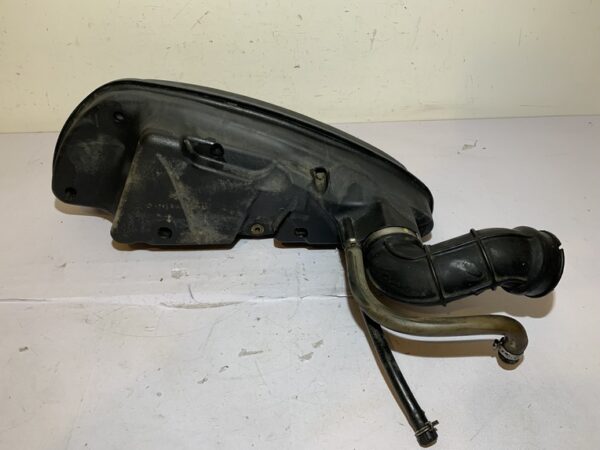 boite à air piaggio beverly 350 sport touring (2012 - 2016) – Image 3