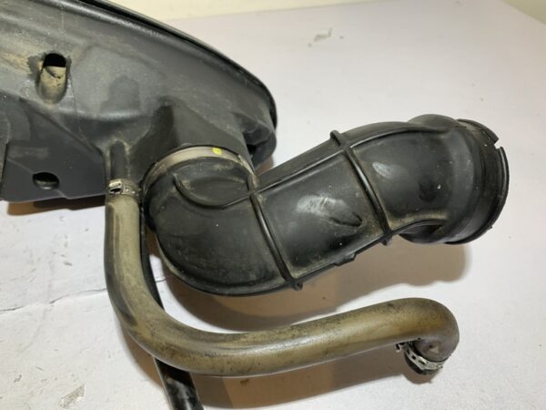 boite à air piaggio beverly 350 sport touring (2012 - 2016) – Image 4
