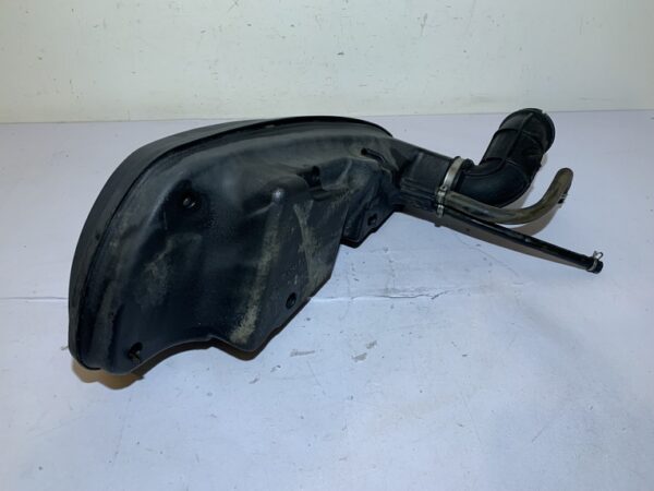 boite à air piaggio beverly 350 sport touring (2012 - 2016) – Image 6