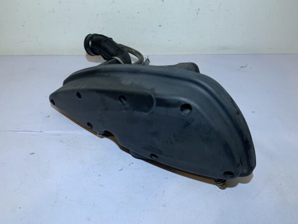 boite à air piaggio beverly 350 sport touring (2012 - 2016) – Image 7
