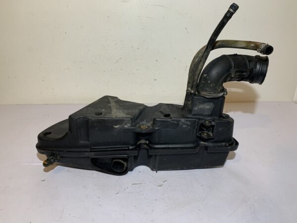 boite à air piaggio beverly 350 sport touring (2012 - 2016) – Image 8