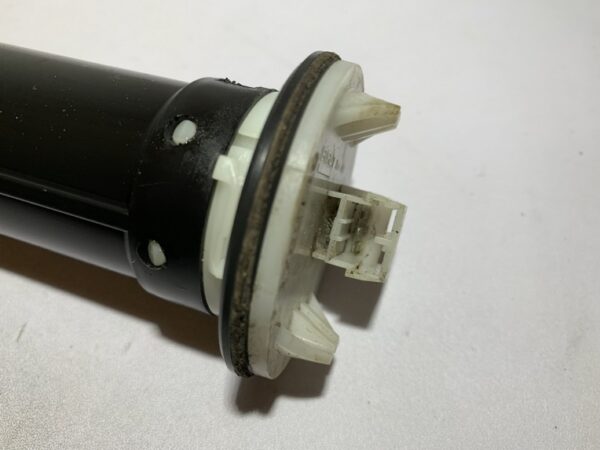 jauge à essence piaggio beverly 350 sport touring (2012 - 2016) – Image 3