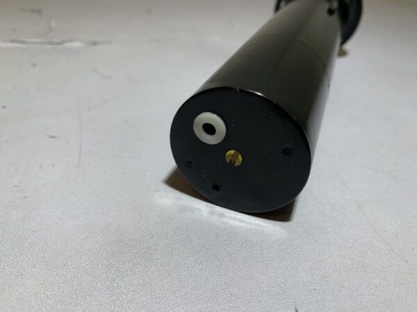 jauge à essence piaggio beverly 350 sport touring (2012 - 2016) – Image 6