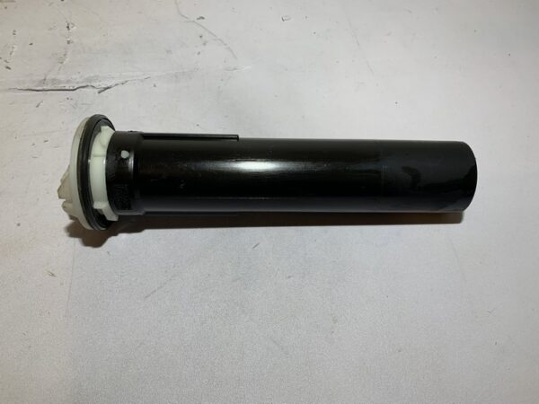 jauge à essence piaggio beverly 350 sport touring (2012 - 2016) – Image 7