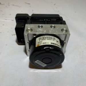 module abs piaggio beverly 350 sport touring (2012 - 2016)