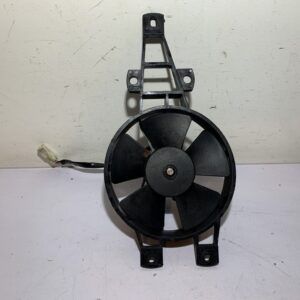 ventilateur piaggio beverly 350 sport touring (2012 - 2016)