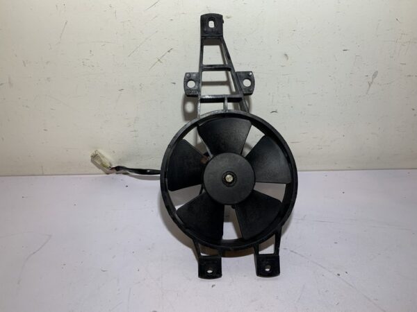 ventilateur piaggio beverly 350 sport touring (2012 - 2016)
