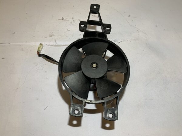 ventilateur piaggio beverly 350 sport touring (2012 - 2016) – Image 3