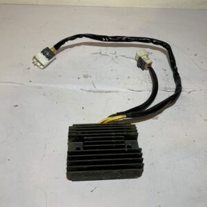 régulateur de tension piaggio beverly 350 sport touring 2012 - 2016