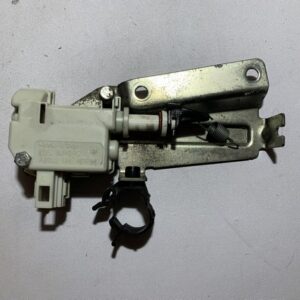 moteur ouverture de selle piaggio beverly 350 sport touring