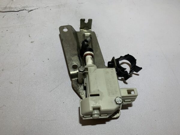 moteur ouverture de selle piaggio beverly 350 sport touring – Image 3