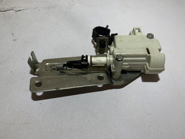 moteur ouverture de selle piaggio beverly 350 sport touring – Image 4