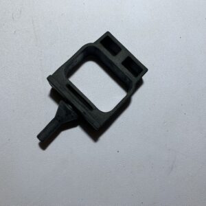 support centrale clignotant piaggio beverly 350 sport touring