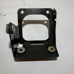 support module abs piaggio beverly 350 sport touring (2012 - 2016)