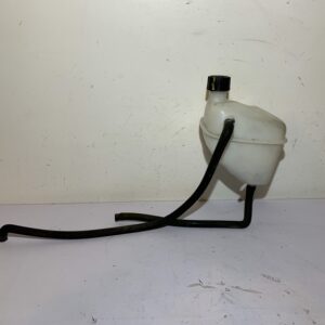 vase d'expansion piaggio beverly 350 sport touring (2012 - 2016)