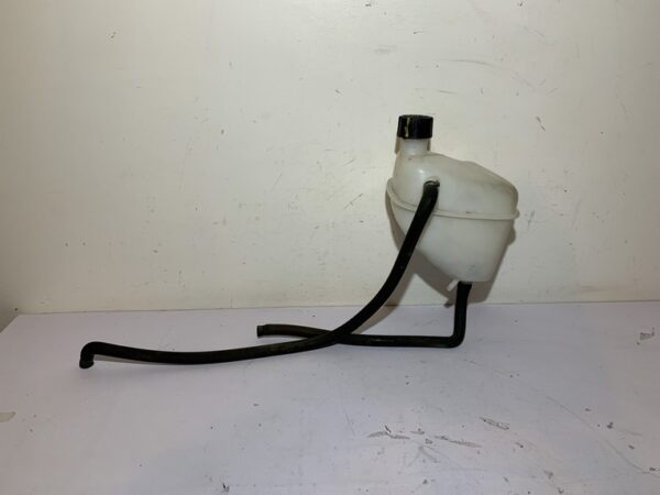 vase d'expansion piaggio beverly 350 sport touring (2012 - 2016)