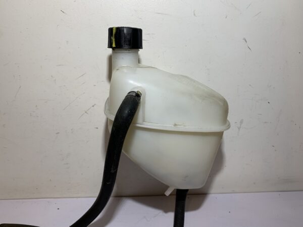 vase d'expansion piaggio beverly 350 sport touring (2012 - 2016) – Image 2