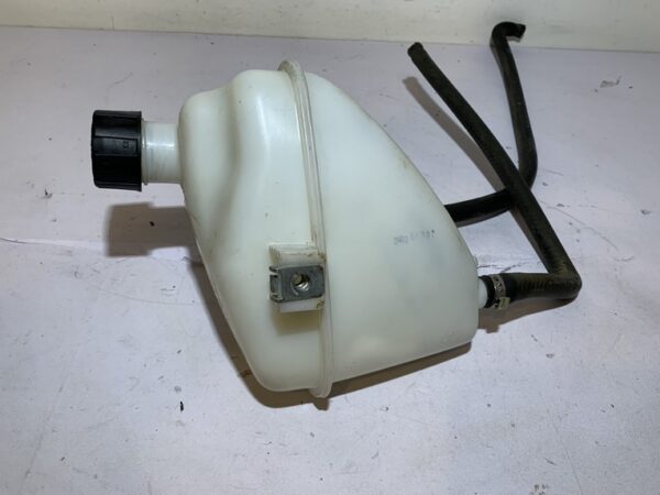 vase d'expansion piaggio beverly 350 sport touring (2012 - 2016) – Image 5