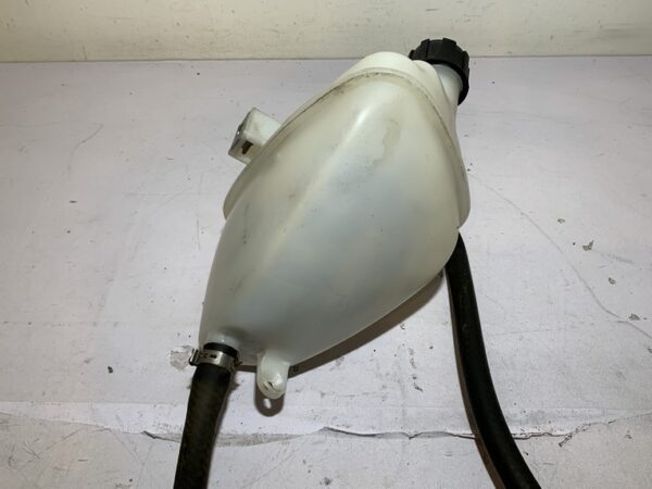 vase d'expansion piaggio beverly 350 sport touring (2012 - 2016) – Image 6