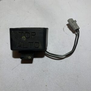 capteur de chute piaggio beverly 350 sport touring (2012 - 2016)