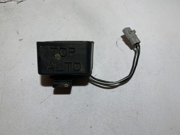 capteur de chute piaggio beverly 350 sport touring (2012 - 2016)