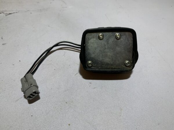 capteur de chute piaggio beverly 350 sport touring (2012 - 2016) – Image 2