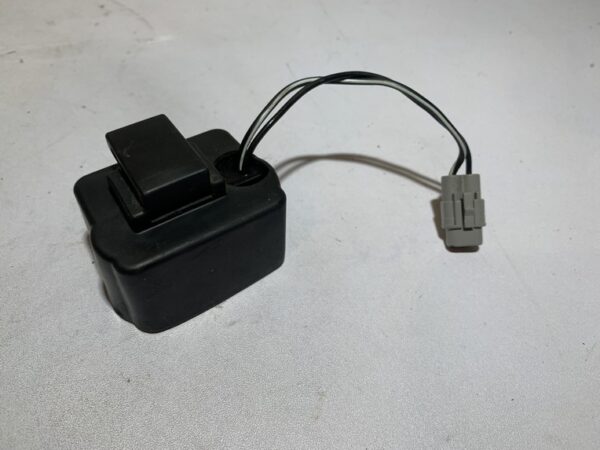 capteur de chute piaggio beverly 350 sport touring (2012 - 2016) – Image 5