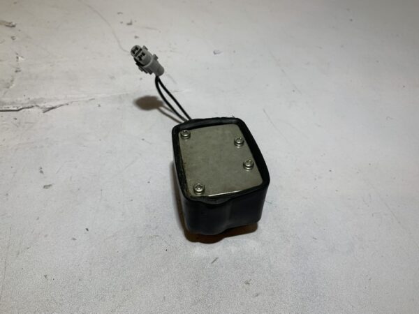 capteur de chute piaggio beverly 350 sport touring (2012 - 2016) – Image 6