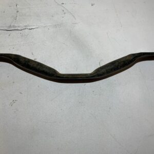 support renfort de cadre piaggio beverly 350 sport touring