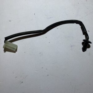 sonde de température extérieur piaggio beverly 350 sport touring