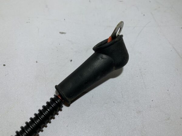 câble de démarreur piaggio beverly 350 sport touring (2012 - 2016) – Image 4