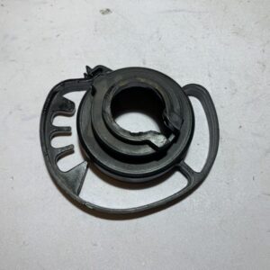 collier de fourche piaggio beverly 350 sport touring (2012 - 2016)