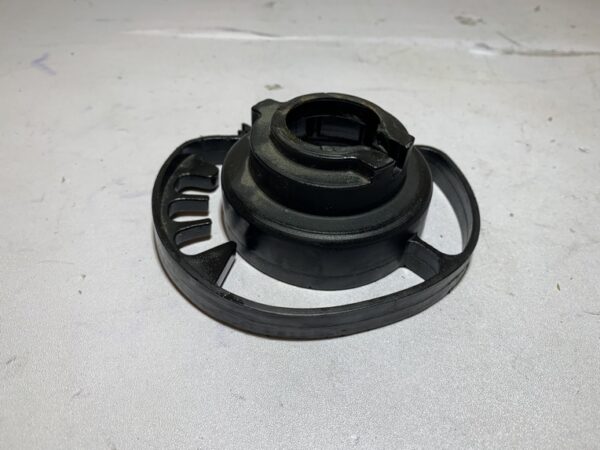 collier de fourche piaggio beverly 350 sport touring (2012 - 2016) – Image 2