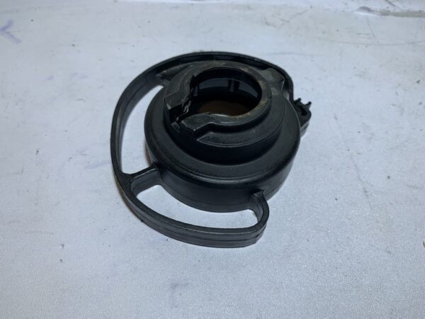 collier de fourche piaggio beverly 350 sport touring (2012 - 2016) – Image 4