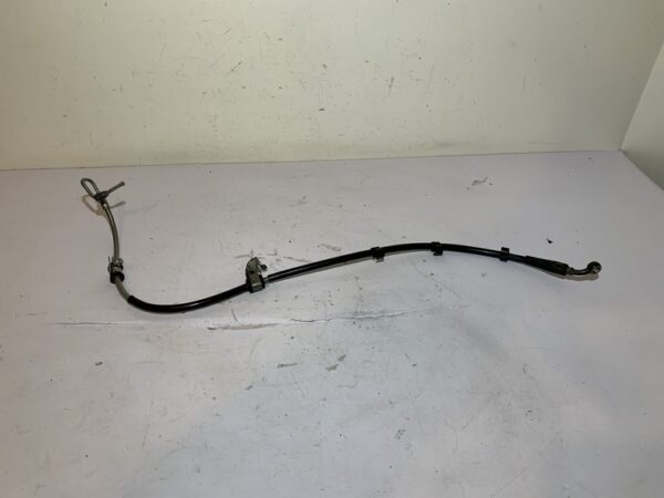 durite de frein avant piaggio beverly 350 abs sport touring