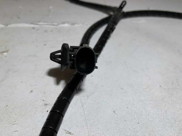 capteur abs avant piaggio beverly 350 sport touring (2012 - 2016) – Image 6