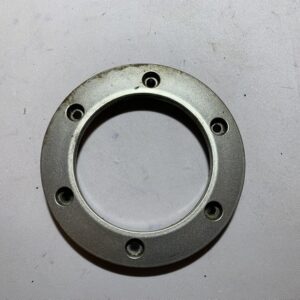platine raccord bouchon essence piaggio beverly 350 sport touring