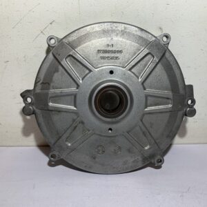 couvercle d'embrayage piaggio beverly 350 sport touring