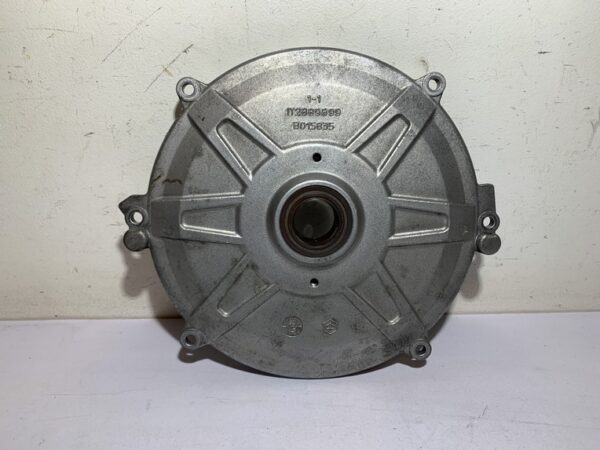 couvercle d'embrayage piaggio beverly 350 sport touring