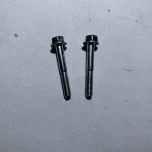 vis de pompe à huile piaggio beverly 350 sport touring 2012 - 2016