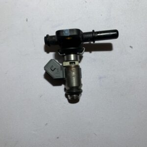 injecteur piaggio beverly 350 sport touring (2012 - 2016)